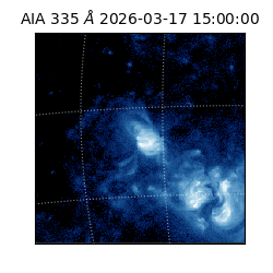 saia - 2026-03-17T15:00:00.632000