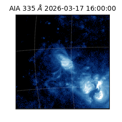 saia - 2026-03-17T16:00:00.623000