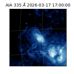 saia - 2026-03-17T17:00:00.622000