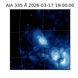 saia - 2026-03-17T19:00:00.624000