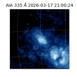 saia - 2026-03-17T21:00:24.620000