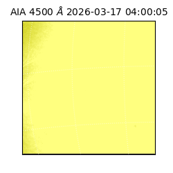 saia - 2026-03-17T04:00:05.856000