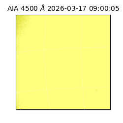 saia - 2026-03-17T09:00:05.856000