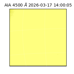 saia - 2026-03-17T14:00:05.856000