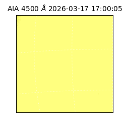 saia - 2026-03-17T17:00:05.856000