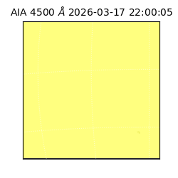 saia - 2026-03-17T22:00:05.856000