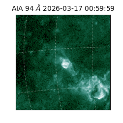 saia - 2026-03-17T00:59:59.135000