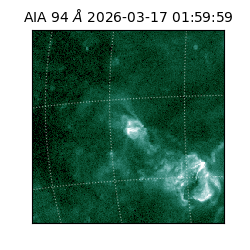 saia - 2026-03-17T01:59:59.128000