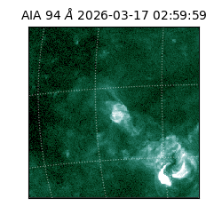 saia - 2026-03-17T02:59:59.119000