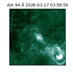 saia - 2026-03-17T03:59:59.120000