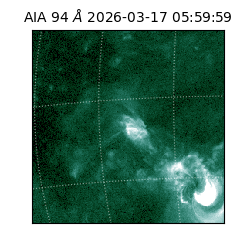 saia - 2026-03-17T05:59:59.119000