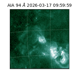 saia - 2026-03-17T09:59:59.119000