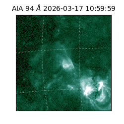 saia - 2026-03-17T10:59:59.119000