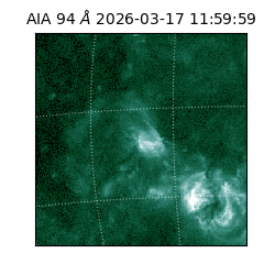 saia - 2026-03-17T11:59:59.129000