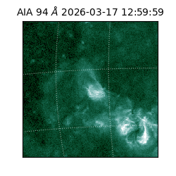 saia - 2026-03-17T12:59:59.119000