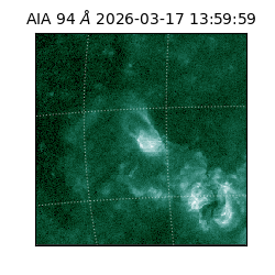 saia - 2026-03-17T13:59:59.119000