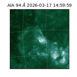 saia - 2026-03-17T14:59:59.119000