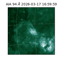 saia - 2026-03-17T16:59:59.119000