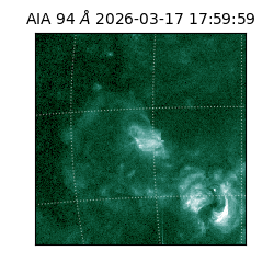 saia - 2026-03-17T17:59:59.131000