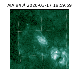 saia - 2026-03-17T19:59:59.119000