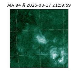 saia - 2026-03-17T21:59:59.119000