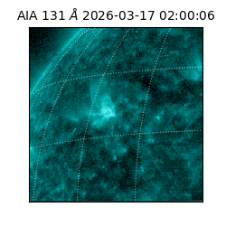 saia - 2026-03-17T02:00:06.620000