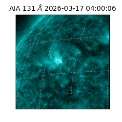 saia - 2026-03-17T04:00:06.621000