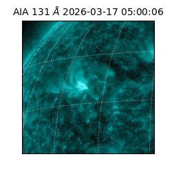 saia - 2026-03-17T05:00:06.620000