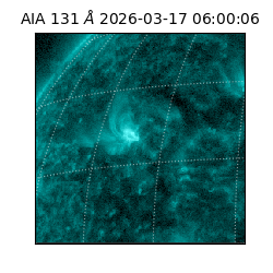 saia - 2026-03-17T06:00:06.643000