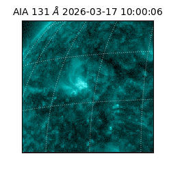 saia - 2026-03-17T10:00:06.620000