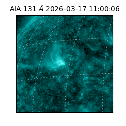 saia - 2026-03-17T11:00:06.623000