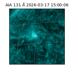 saia - 2026-03-17T15:00:06.629000