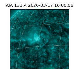 saia - 2026-03-17T16:00:06.620000