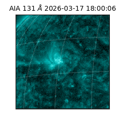 saia - 2026-03-17T18:00:06.620000