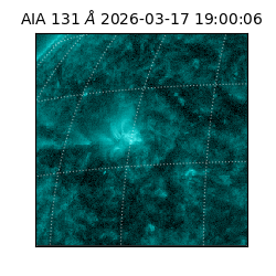 saia - 2026-03-17T19:00:06.620000