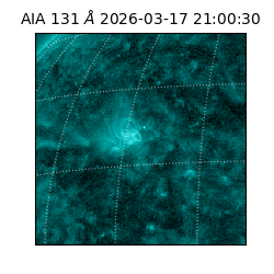 saia - 2026-03-17T21:00:30.620000