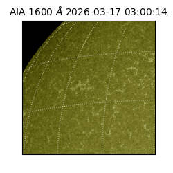 saia - 2026-03-17T03:00:14.123000