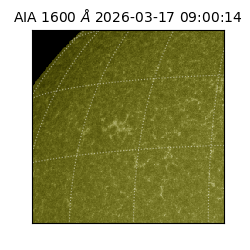 saia - 2026-03-17T09:00:14.124000