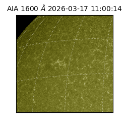 saia - 2026-03-17T11:00:14.123000