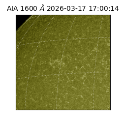 saia - 2026-03-17T17:00:14.123000