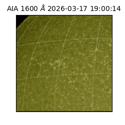 saia - 2026-03-17T19:00:14.123000