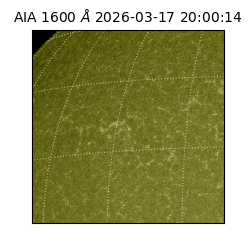 saia - 2026-03-17T20:00:14.123000