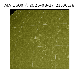 saia - 2026-03-17T21:00:38.132000