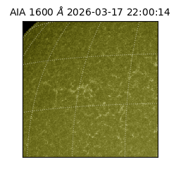 saia - 2026-03-17T22:00:14.123000