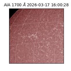 saia - 2026-03-17T16:00:28.446000