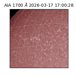 saia - 2026-03-17T17:00:28.446000