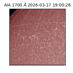 saia - 2026-03-17T19:00:28.446000