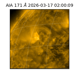 saia - 2026-03-17T02:00:09.348000