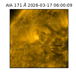 saia - 2026-03-17T06:00:09.352000