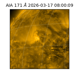 saia - 2026-03-17T08:00:09.351000